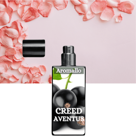 CREED AVENTUS - Aromallo